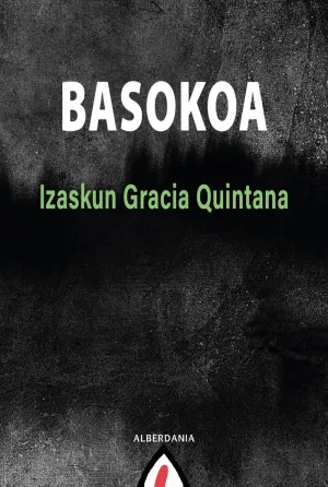 BASOKOA