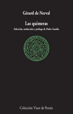 LAS QUIMERAS Y OTROS POEMAS